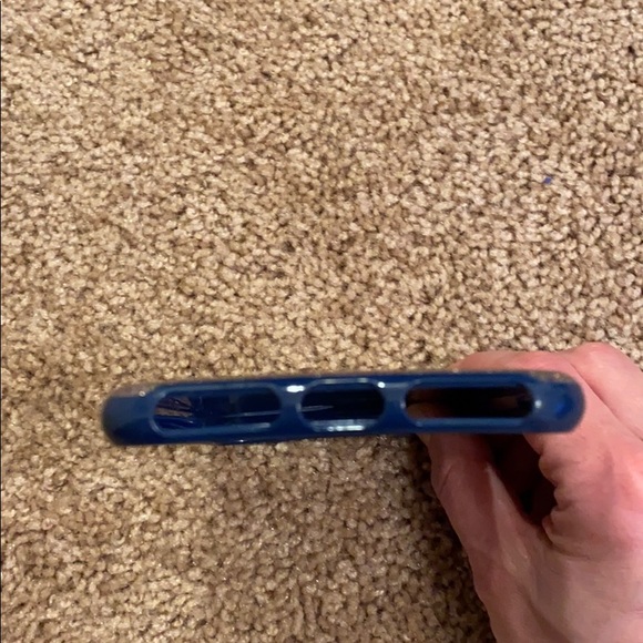 Kate Spade iPhone 7/8 case - Picture 7 of 8